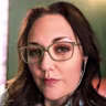 Emily Wolfenbarger's avatar