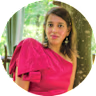 Prasi Sankar