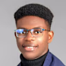 Damilare Ogunajo
