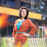 Beata Poremba