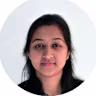 Mohini  Soni 