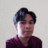 Angelo Argarin's avatar
