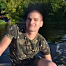 Strahinja Jovicevic