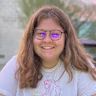 Maeve McGuire's avatar