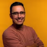 Keanu Almaguer