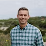 Wilbert Kramer's avatar