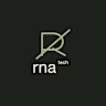 Aasifa - rna tech