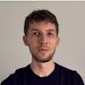 Dominik Mészáros logo