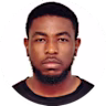 Oluwatosin Ayenuro