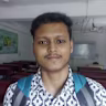 Sayan Studios