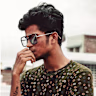 SURESH KUMAR