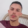 Fabiano Junior's avatar