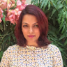 Geet Rathi