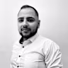 Manuel Diaz's avatar