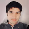 Anas Inam
