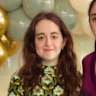 Ester Gorelik