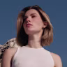 Kseniia Bator