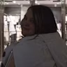Amara Robertson's avatar