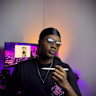 Orhue Blessed's avatar