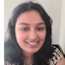 Sharmilee Rahman's avatar