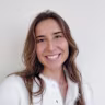 Maria João Abrantes's avatar