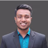 Farhad Hossain's avatar