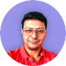 Shoaib Khan's avatar