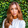 Caitlin Dean's avatar