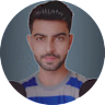 Muhammad Aslam's avatar
