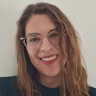 Katia Smet