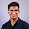 Vikas Assudani