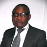 Ifeanyi Asangwor