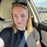 Anastasiia Khrystenok's avatar