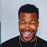 Zadé Moore