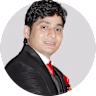 Saurabh Kumar