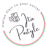 Ita Postyle's avatar