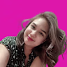 Richelle Macachor's avatar