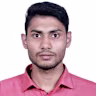MD EMDADUL GANI