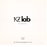 ꝀƵ Lab Media's avatar