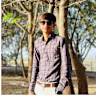 Miral Savera