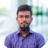 Mohammed  RIFATUL ISLAM