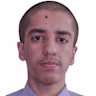 Mansoor Barri
