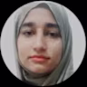 Samia Sheikh