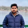 shujaat siddiqui