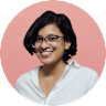 Vidushi Sharma's avatar