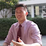 Anthony Lin