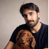 Diogo Ferreira
