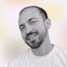 Filip Panov's avatar