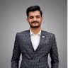 Sharjil Bin Yousaf's avatar