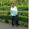 Sahil  's avatar